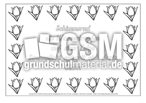 Tulpe-Elfchen-4-GS.pdf
